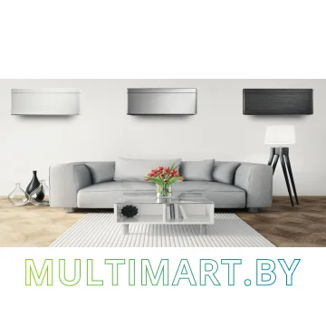 Кондиционер Daikin Stylish FTXA50BT/RXA50B картинка 7